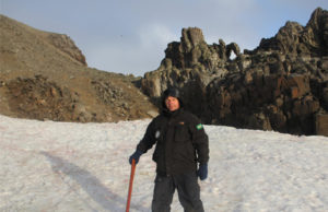 Rio Pardo: XXI Seminário de Língua Portuguesa inicia amanhã