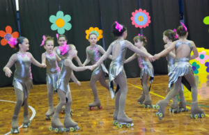 São Luis: Semana Champagnat tem início