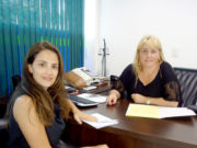 Direito Previdenciário será tema de seminário