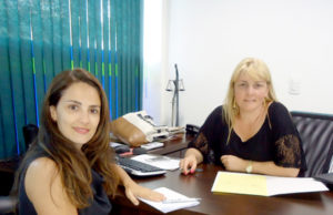 Direito Previdenciário será tema de seminário