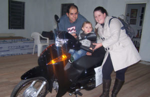 Associação divulga resultado da Ação Entre Amigos