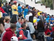 Copa Cidade: Santo Antônio a um empate do título