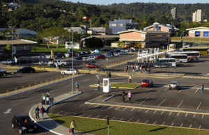 Vestibular de Inverno da Unisc é neste sábado