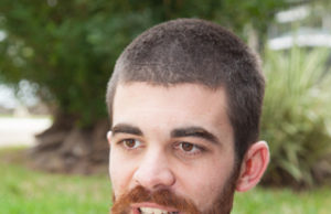 Terceira Idade na Unisc