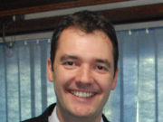 Alavanca para o futuro profissional