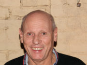 Apesc: fomentando desenvolvimento