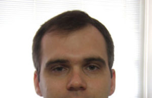 UNISC TV: programação voltada principalmente a educação cultura, saúde e sustent