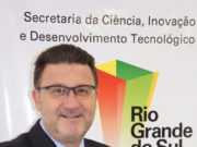 Polo de desenvolvimento regional