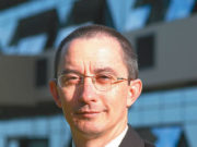 20 anos de qualidade no trabalho que desenvolve