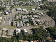 Unisc anuncia plano de desenvolvimento até 2017