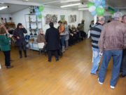 Desaposentação: nova aposentadoria com valor atualizado