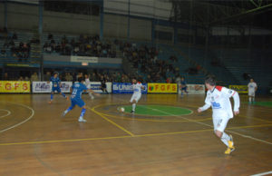 Um "divisor de águas" para a Assaf