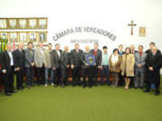 Prefeitura quer extinção da Agersant