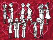 Santa Cruz poderá ter Conselho da Diversidade Sexual