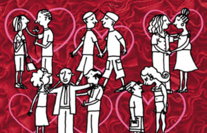 Santa Cruz poderá ter Conselho da Diversidade Sexual