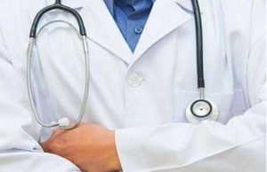 Médicos prometem cruzar os braços