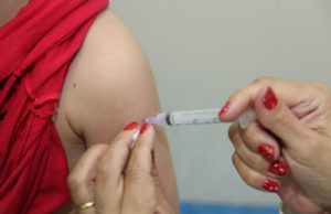 Para evitar propagação da gripe A, Município decreta situação de emergência