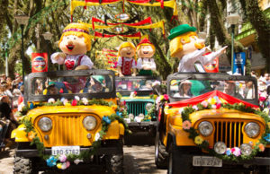 Assemp irá apresentar Projeto Oktoberfest Digital na próxima segunda-feira