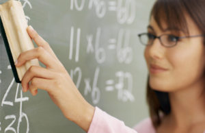 Profissionais da educação receberão reajuste salarial de 17%