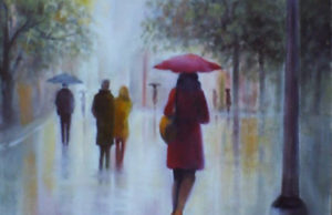 Pró Cultura: Exposição destaca os santa-cruzenses