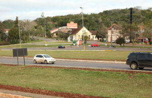 Fritz e Frida: Solução pode estar em encontro com Dilma