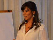 Santa Cruz recebe Coaching para Gestores e RH