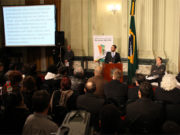 Votação online chegou a 3 mil no município