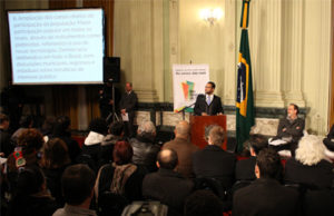 Consulta Pública chega ao fim