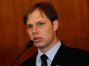 Deputado quer Passe Livre na região