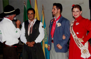 5ª RT promove campanha para doação de sangue