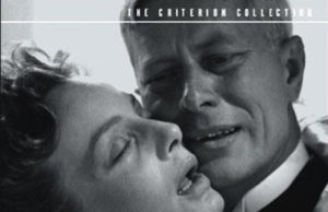 "A Palavra" está em cartaz hoje na Sessão Amigos do Cinema