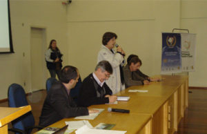 Participação Popular e Cidadã: região receberá mais de R$ 8 milhões