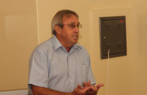 ''Os 2% não saem dos cofres públicos''