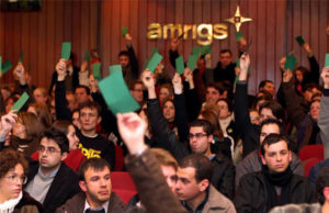 Paralisação dos médicos: em Santa Cruz, hospitais não alteram rotina