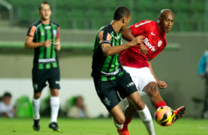 Inter e Grêmio querem se consolidar