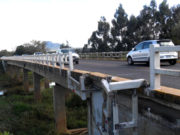 OAB vai cobrar melhorias nas estradas da região