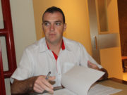 Agersant: Vereadores propõem novo modelo