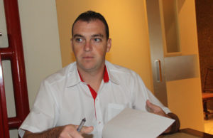 Comissão pretende dar voz ao jovem