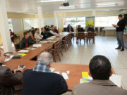 Para Prefeitos, pedágio deveria ter sido discutido com os municípios