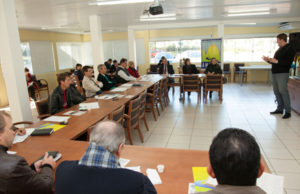 Para Prefeitos, pedágio deveria ter sido discutido com os municípios