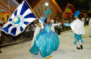 União: 90 anos de história para Santa Cruz