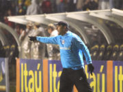 Grêmio campeão da América: 30 anos