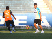 Cariocas são o desafio para Grêmio e Inter