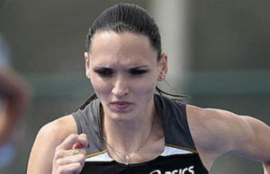 Unisc garante total apoio a Sabine Heitling