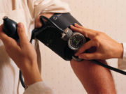 Dia do Homem: Data alerta para cuidados com a saúde