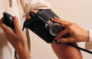 Dia do Homem: Data alerta para cuidados com a saúde