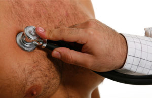 Destaque: Dia Nacional do Homem