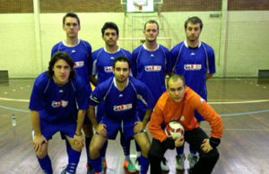 OAB/RS: Subseção local classificada para a etapa final