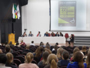 Fórum debateu a acessibilidade