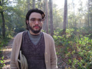 "Batismo de Sangue" será exibido hoje na Sessão Amigos do Cinema